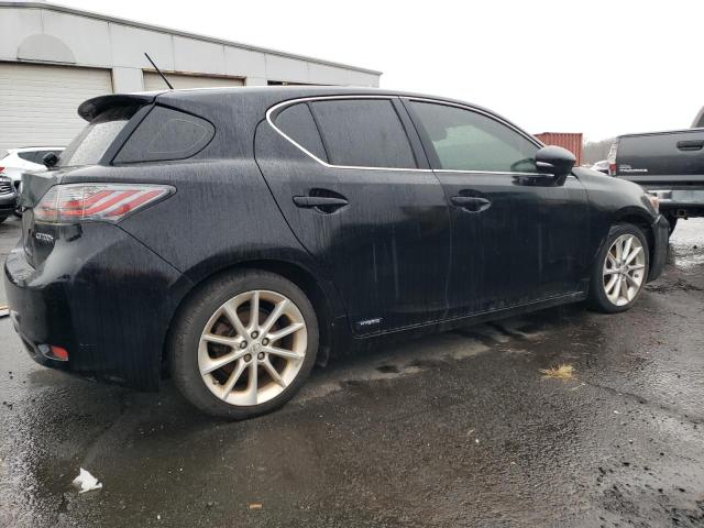 Vin: jthkd5bh2c2103666, lot: 83487234, lexus ct 200 200 20123