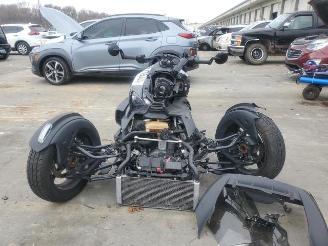 2019 CAN-AM RYKER - 3JB2FEF21KJ001708