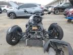 Lot #3023805876 2019 CAN-AM RYKER