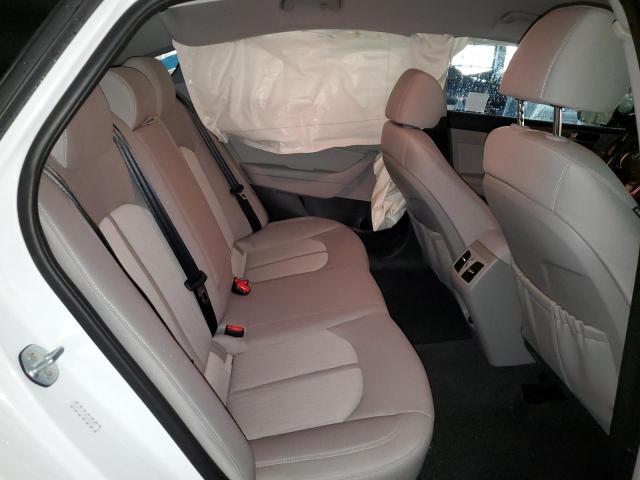 2019 HYUNDAI SONATA PLU KMHE14L28KA089087