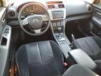 Lot #3024824395 2010 MAZDA 6 I