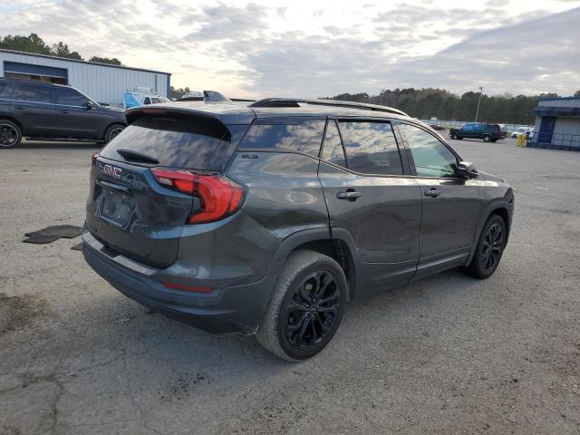 Vin: 3gkalmev8kl241340, lot: 85634974, gmc terrain sle 20193