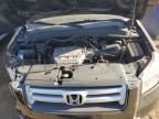 Lot #3025095208 2008 HONDA PILOT VP