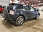 Lot #3024902434 2010 FORD EDGE LIMIT