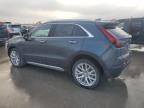 Lot #3024570641 2021 CADILLAC XT4 PREMIU