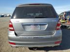 Lot #3030875511 2010 MERCEDES-BENZ GL 450 4MA