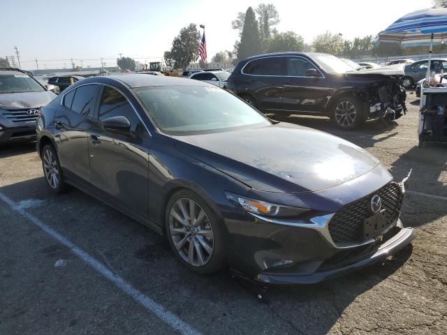 Vin: 3mzbpablxmm251688, lot: 85704604, mazda 3 select 20214
