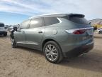 Lot #3034565790 2023 BUICK ENCLAVE PR