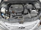 HYUNDAI SONATA GLS photo