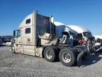 Lot #3025088223 2013 VOLVO VN VNL