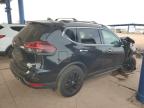 Lot #3038344363 2018 NISSAN ROGUE S