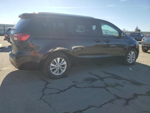 VIN KNDMB5C17G6114730 2016 KIA ALL MODELS no.3