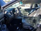 Lot #3023402271 2014 SUBARU IMPREZA PR