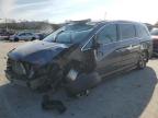 2016 HONDA ODYSSEY TO - 5FNRL5H9XGB072818