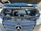 Lot #3023733906 2021 MERCEDES-BENZ SPRINTER 2