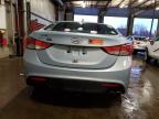 Lot #3024825444 2013 HYUNDAI ELANTRA CO