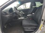 Lot #3028250791 2010 TOYOTA CAMRY BASE