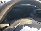 Lot #3027061786 2021 FORD EXPLORER P