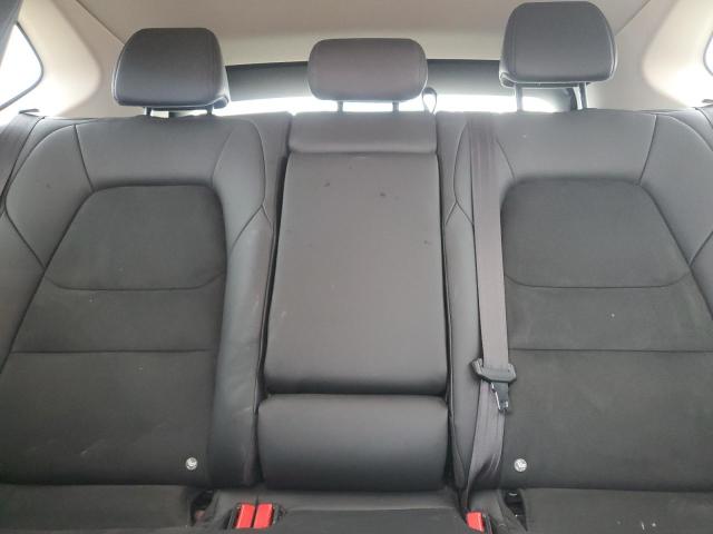 2020 MAZDA CX-5 TOURI - JM3KFACM2L0835668