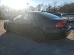 Lot #3025046178 2013 VOLKSWAGEN PASSAT S