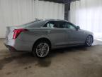 Lot #3037826256 2024 CADILLAC CT4 PREMIU