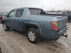 Lot #3024837475 2006 HONDA RIDGELINE