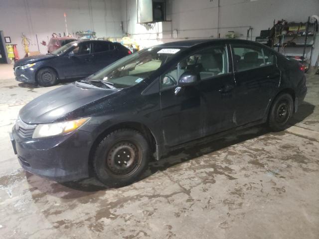Vin: 2hgfb2f42ch027017, lot: 84038824, honda civic lx 2012 img_1