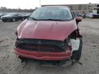 Lot #3041892458 2015 FORD FIESTA SE