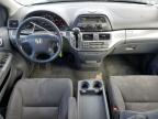 Lot #3027366862 2007 HONDA ODYSSEY EX