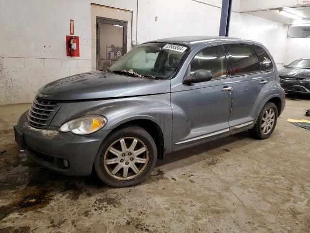 2010 CHRYSLER PT CRUISER #3023762947