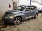 Lot #3023762947 2010 CHRYSLER PT CRUISER