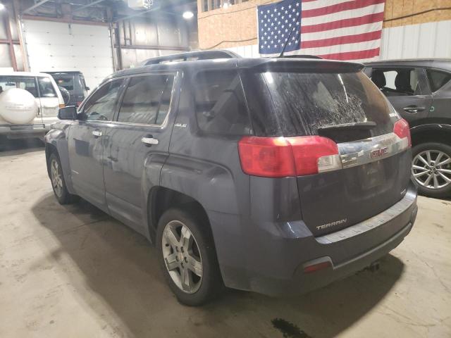 Vin: 2gkfltek8d6243862, lot: 82833934, gmc terrain sle 20132