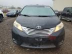 Lot #3023857887 2011 TOYOTA SIENNA XLE