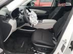 Lot #3030863512 2024 HYUNDAI TUCSON SEL