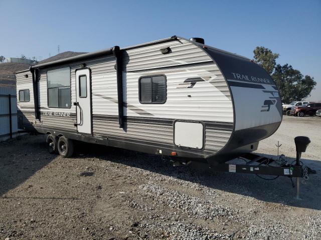 2022 OTHR CAMPER #3025023241