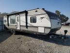 Lot #3025023241 2022 OTHR CAMPER