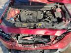 Lot #3024812446 2023 MAZDA CX-5 PREFE