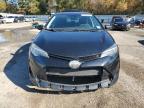 Lot #3041001430 2017 TOYOTA COROLLA L