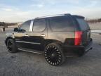 Lot #3027155297 2007 CADILLAC ESCALADE L