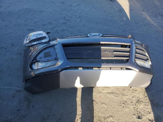 2015 FORD ESCAPE SE - 1FMCU0GX6FUB33492