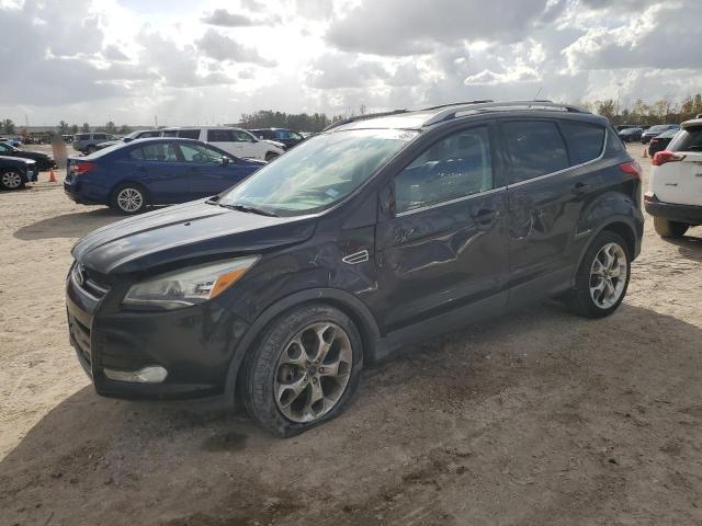 2015 FORD ESCAPE TIT - 1FMCU0J99FUB48434