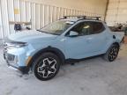 2024 HYUNDAI SANTA CRUZ - 5NTJEDAF1RH100545
