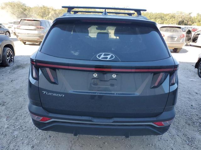 2023 HYUNDAI TUCSON 5NMJB3AE8PH183300