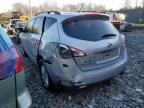 Lot #3023917220 2013 NISSAN MURANO S