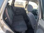 Lot #3049484674 2004 CHRYSLER PT CRUISER