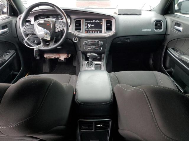 2023 DODGE CHARGER SX - 2C3CDXBGXPH646399