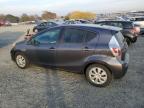 Lot #3025161185 2013 TOYOTA PRIUS C