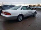 Lot #3024600663 1999 LEXUS ES 300