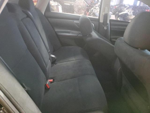 2015 NISSAN ALTIMA 2.5 - 1N4AL3AP5FC482745