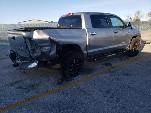 Vin: 5tfhw5f12fx441689, lot: 84903334, toyota tundra crewmax limited 20153